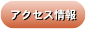 �A�N�Z�X���