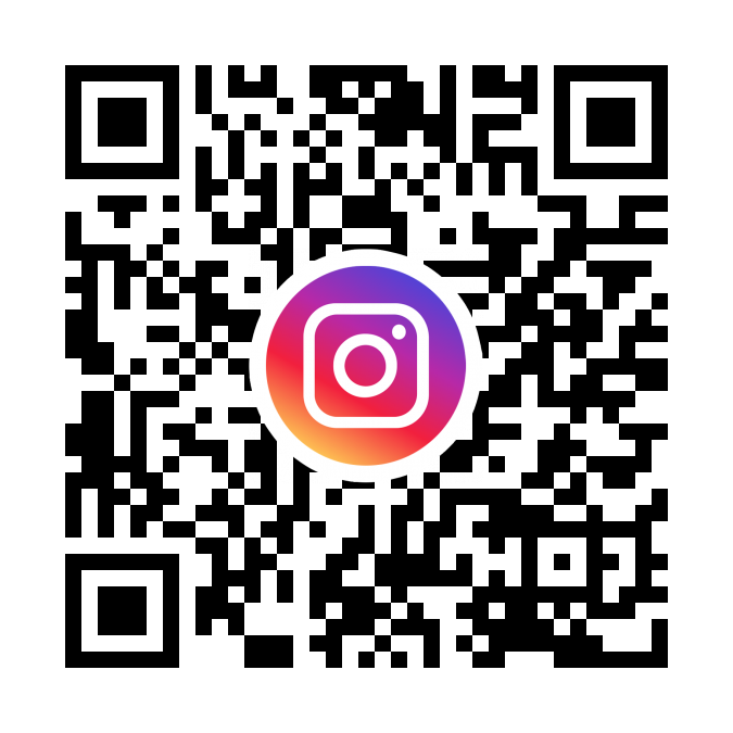  Instagram QR @junior_niigata.png